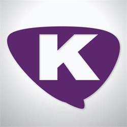 Konnek Design Média
