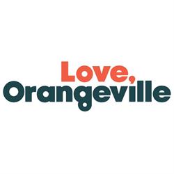 Orangeville Tourism
