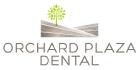 Orchard Plaza Dental