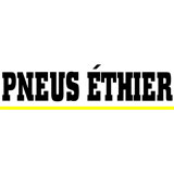 Pneus Ethier Inc