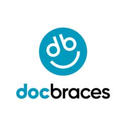 docbraces Vancouver