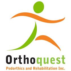 Orthoquest Pedorthics and Rehabilitation Inc
