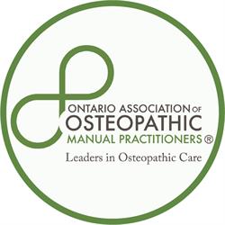 Ontario Association