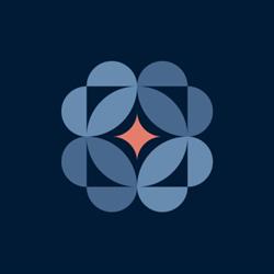 Ottawa Institute of Cognitive Behavioural Therapy