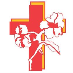 Saint Kateri Tekakwitha School