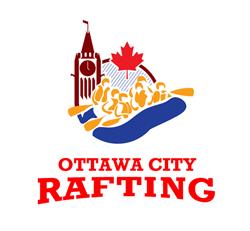 Ottawa City Rafting
