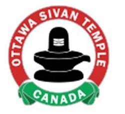 Ottawa Sivan Temple