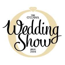 Ottawa Wedding Show
