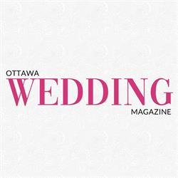 Ottawa Wedding Magazine