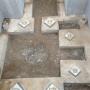 Bluebird Facility Addition
Brantford,ON
Footings and wall up to 16' in depth Bluebird Facility Addition
Brantford,ON
Footings and wall up to 16' in depth