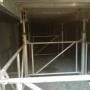 Suspended Beams
Waterloo, ON
3.5m Wide by 1.2m Depth Suspended beams Suspended Beams
Waterloo, ON
3.5m Wide by 1.2m Depth Suspended beams
