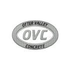 Otter Valley Concrete