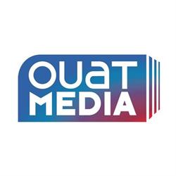 Ouat Media