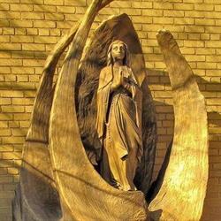 Our Lady of Lourdes Parish
