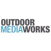 Outdoor Media Works