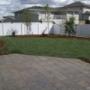 Photo Photo