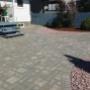 Photo Photo