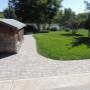 Photo Photo