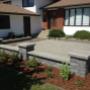 Photo Photo
