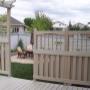 Photo Photo