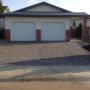 Photo Photo