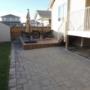 Photo Photo