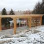 Photo Photo