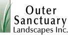 Outer Sanctuary Landscapes Inc