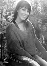 Charlyn Moore