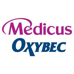 Médicus Oxybec