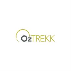 OzTREKK