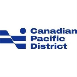 Pacific District