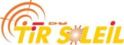 Tir du Soleil