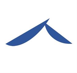 PaddleCore