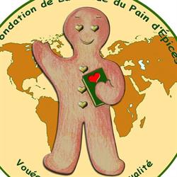 La Maison du Pain d'Épices