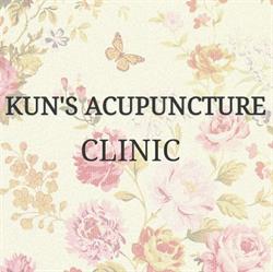 Kun's Acupuncture Clinic Mississauga