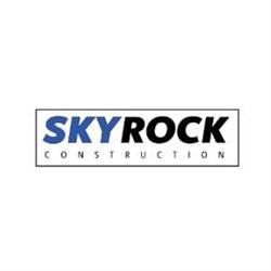 Skyrock Construction