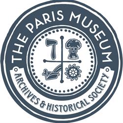 The Paris Museum & Historical Society