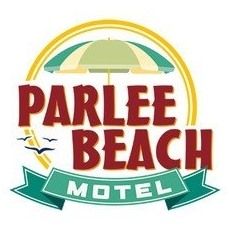 Parlee Beach Motel