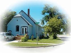 Parsons Parish Bed & Breakfast