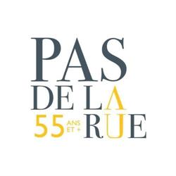 P.A.S. de la rue