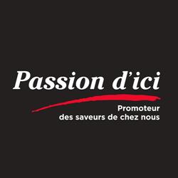 Passion D'ici