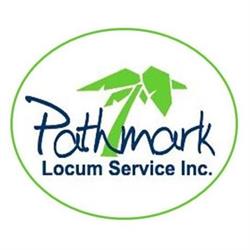 Pathmark Locum Services Inc