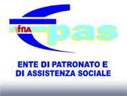 PATRONATO EPAS FNA Downsview