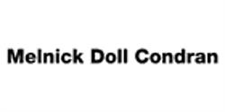 Melnick Doll Condran Lawyers