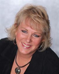 Edmonton Real Estate Specialist-Susan Paulsen