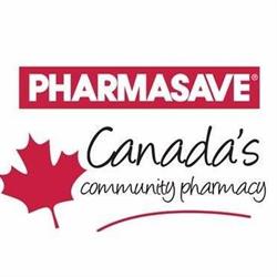 Paul's Pharmasave