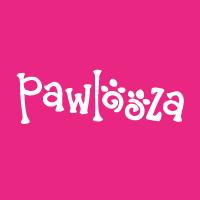 Pawlooza