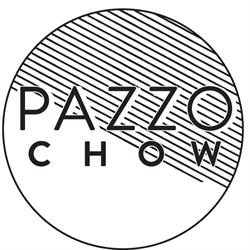 Pazzo Chow