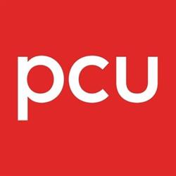 PC Urban